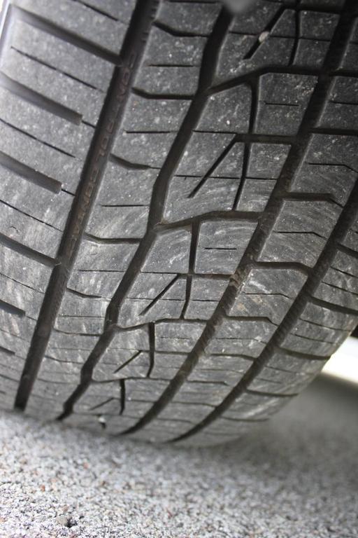 used 2013 Volkswagen Jetta car, priced at $13,990