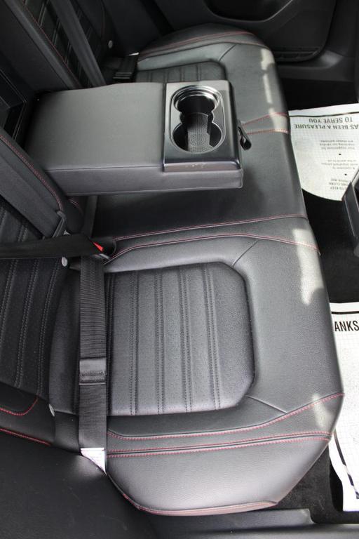 used 2013 Volkswagen Jetta car, priced at $13,990