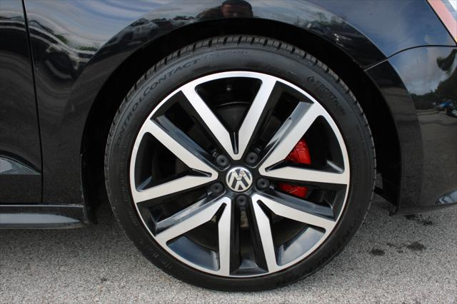 used 2013 Volkswagen Jetta car, priced at $13,990