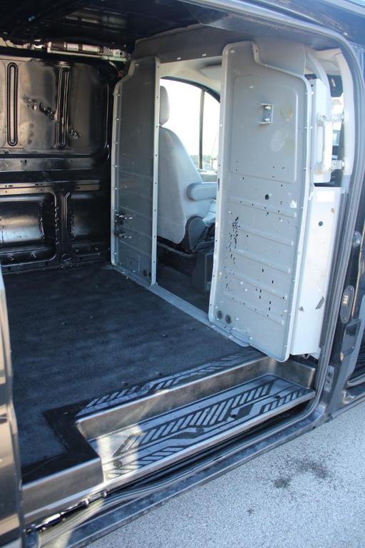 used 2016 Ford Transit-150 car, priced at $9,990