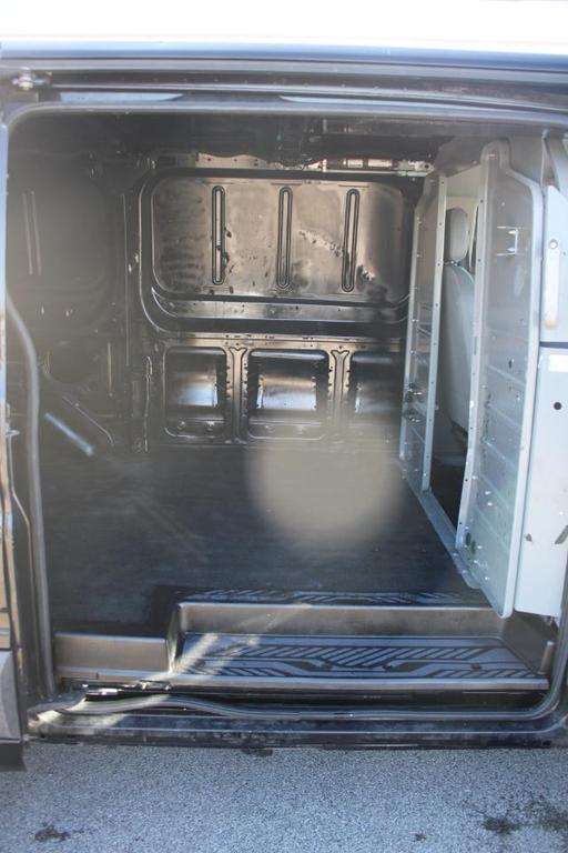 used 2016 Ford Transit-150 car, priced at $9,990