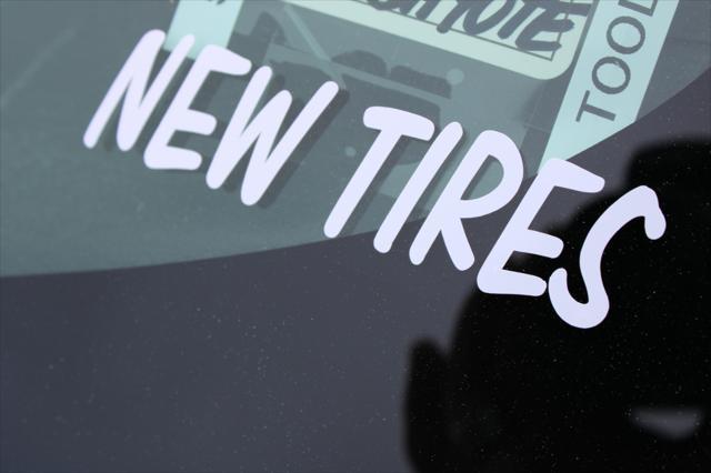 used 2012 Ford F-150 car, priced at $9,490