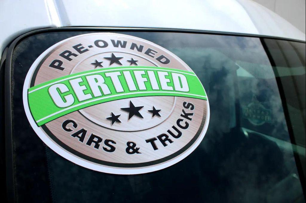 used 2013 Ford Transit Connect car, priced at $10,990