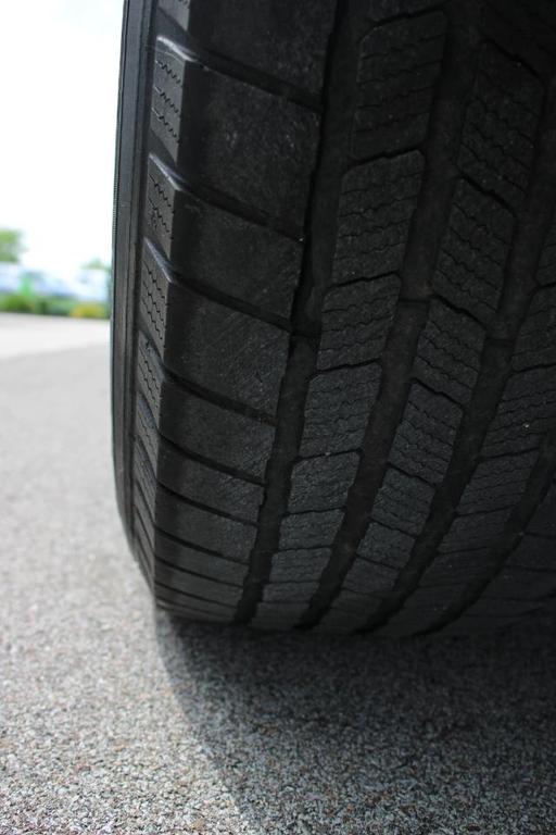 used 2015 Mercedes-Benz Sprinter car, priced at $13,990