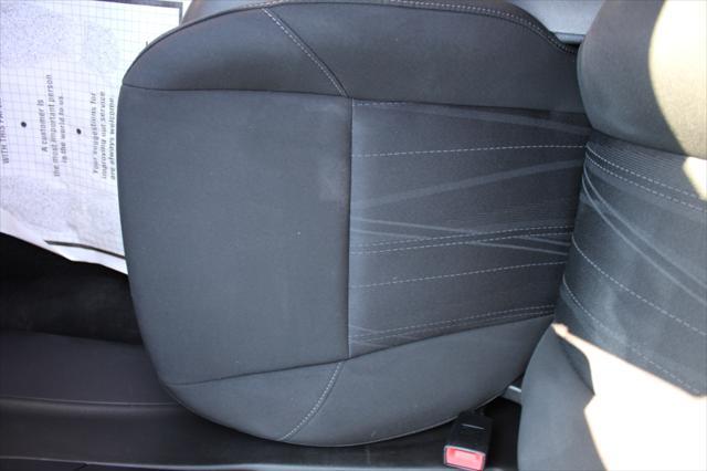 used 2015 Ford Focus car, priced at $6,990