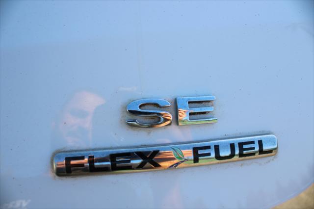 used 2015 Ford Focus car, priced at $6,990