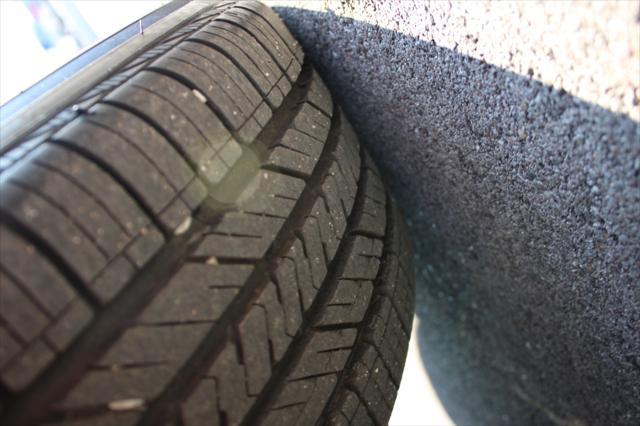 used 2015 Ford Focus car, priced at $6,990