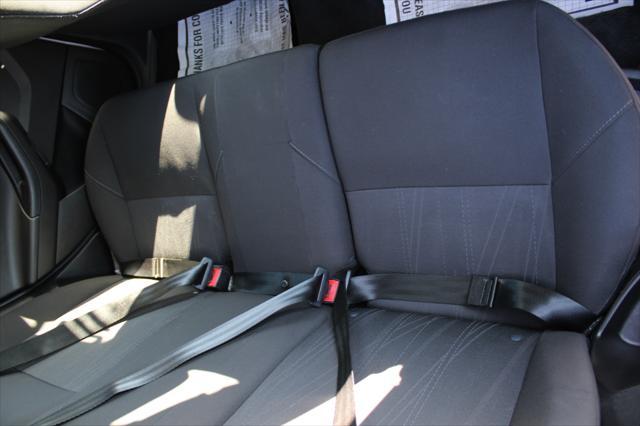 used 2015 Ford Focus car, priced at $6,990