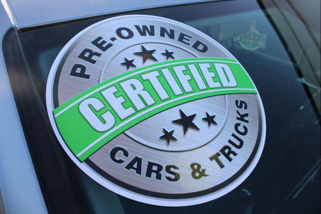 used 2020 Volkswagen Tiguan car, priced at $13,490