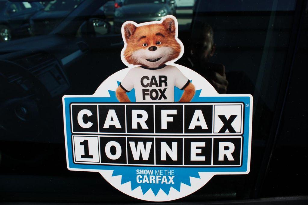 used 2020 Volkswagen Tiguan car, priced at $13,490