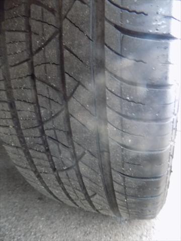 used 2017 Subaru Impreza car, priced at $10,990