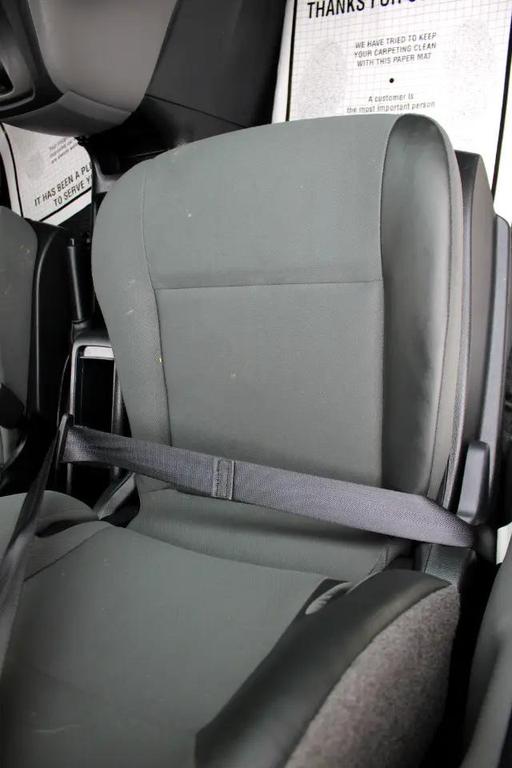 used 2016 Nissan NV200 car, priced at $7,990