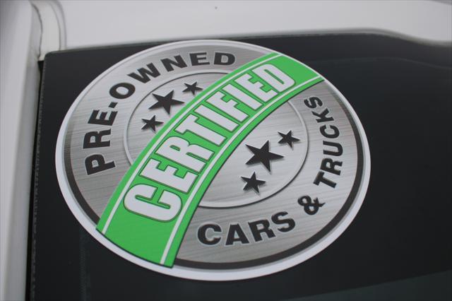 used 2017 Ford F-150 car, priced at $11,990