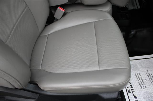 used 2017 Ford F-150 car, priced at $11,990