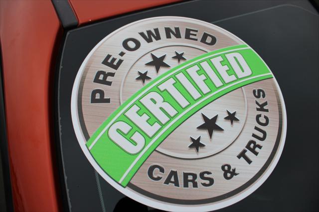 used 2013 Scion FR-S car, priced at $14,490