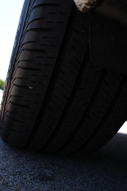 used 2013 Volkswagen Passat car, priced at $8,990