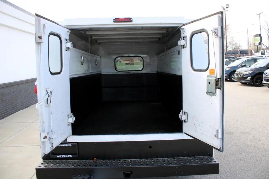 used 2008 Dodge Ram 2500 car, priced at $17,990