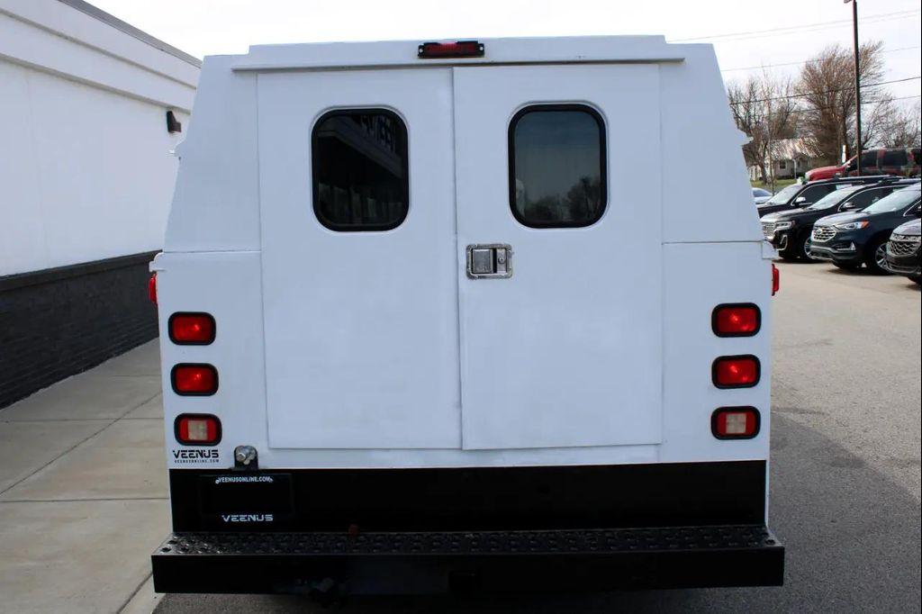 used 2008 Dodge Ram 2500 car, priced at $17,990