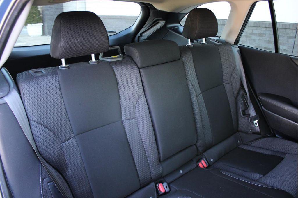 used 2022 Subaru Outback car, priced at $19,990