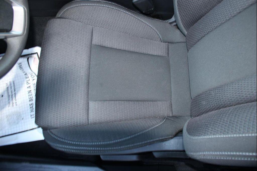 used 2022 Subaru Outback car, priced at $19,990