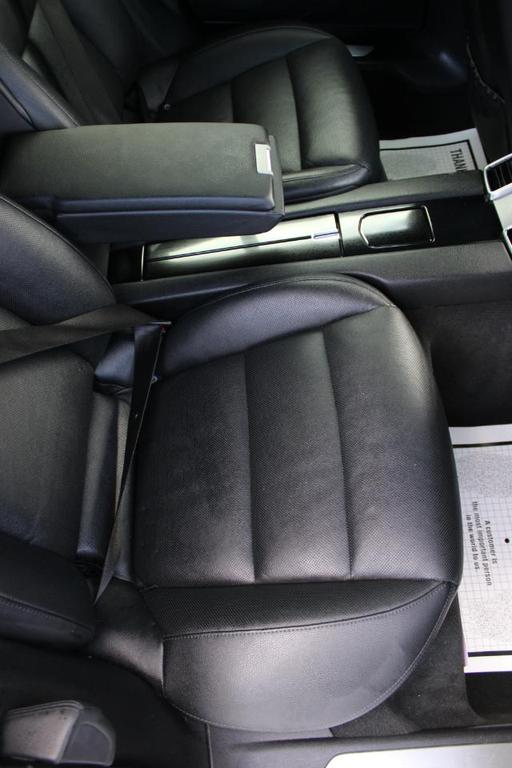 used 2013 Porsche Panamera car, priced at $18,990