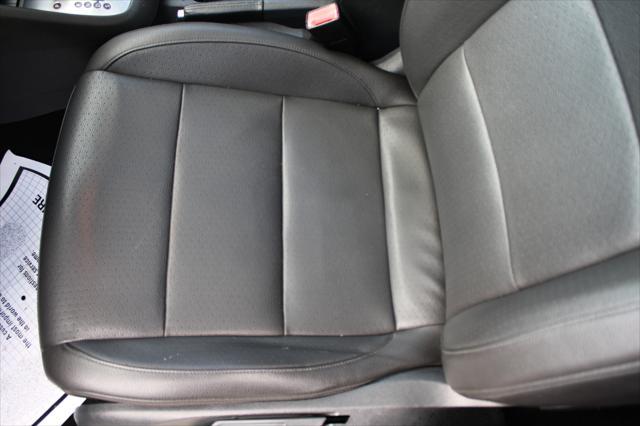 used 2014 Volkswagen Jetta SportWagen car, priced at $9,990