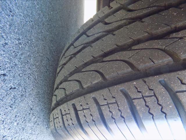 used 2017 Chrysler Pacifica car, priced at $17,990