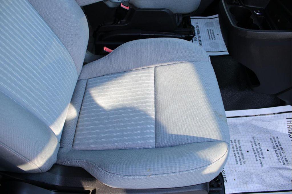 used 2016 Ford Transit-150 car, priced at $11,990