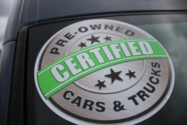 used 2018 Mercedes-Benz Sprinter 2500 car, priced at $22,990