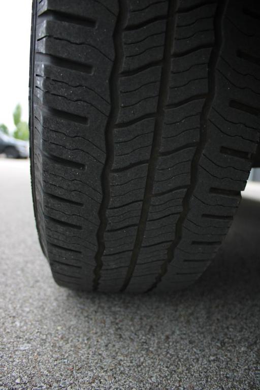 used 2018 Mercedes-Benz Sprinter 2500 car, priced at $22,990