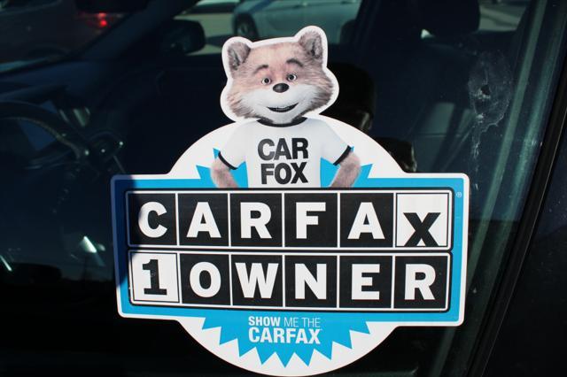 used 2016 Ram ProMaster 1500 car, priced at $20,990