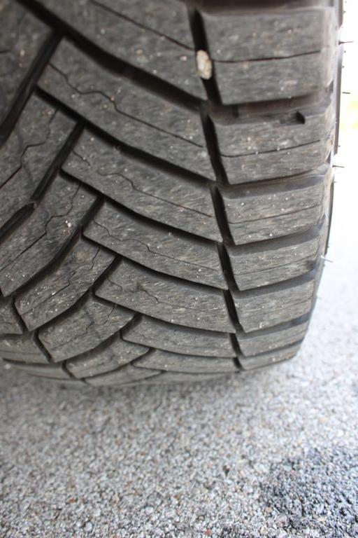 used 2017 Ram ProMaster 1500 car, priced at $19,990