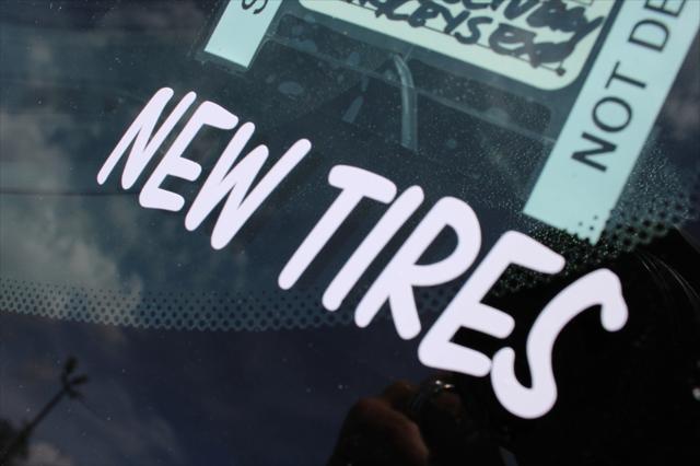 used 2017 Ram ProMaster 1500 car, priced at $19,990