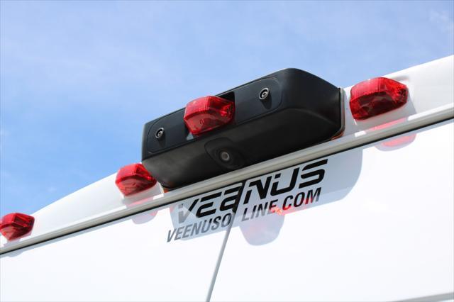 used 2017 Ram ProMaster 1500 car, priced at $19,990