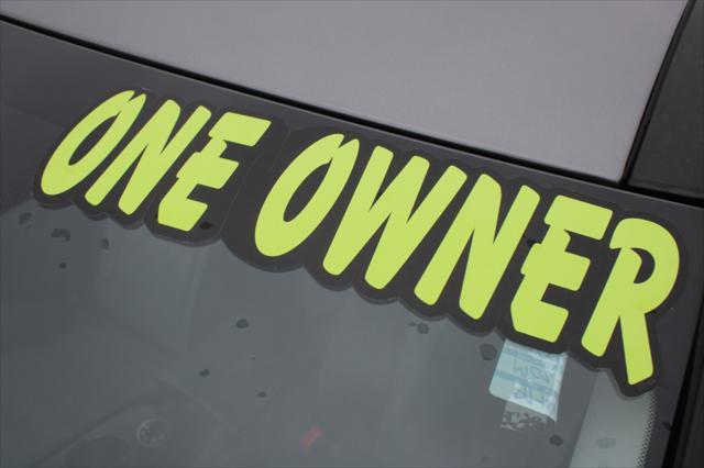 used 2003 Ford F-250 car, priced at $13,990