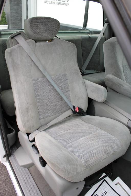 used 2003 Ford F-250 car, priced at $13,990