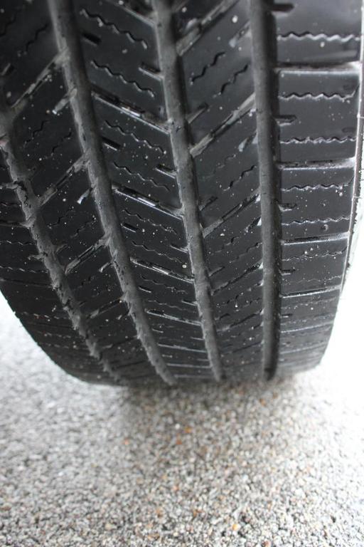 used 2003 Ford F-250 car, priced at $13,990