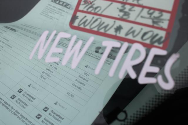 used 2003 Ford F-250 car, priced at $13,990