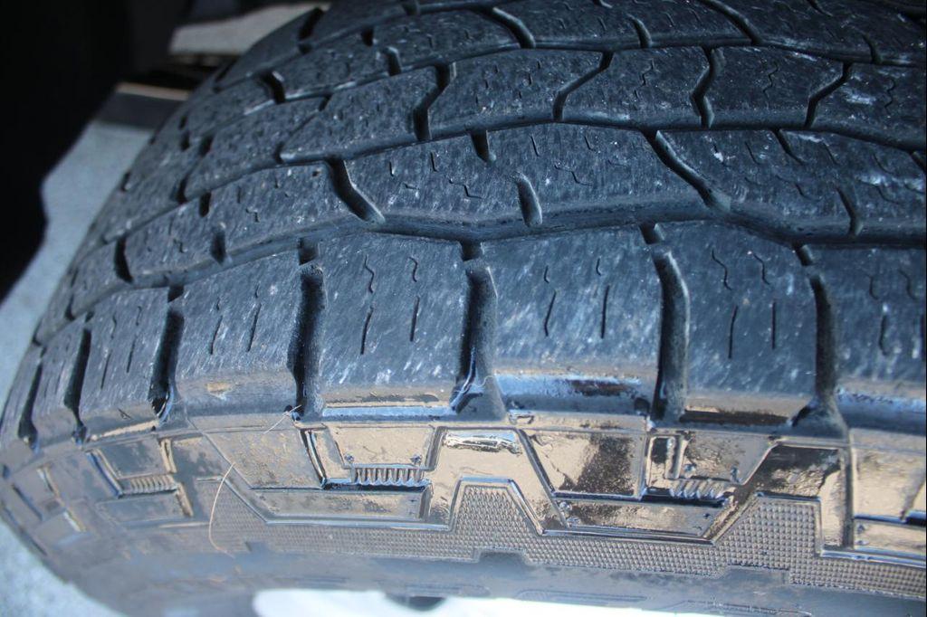 used 2016 Ford F-250 car, priced at $13,990