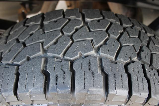 used 2014 Ford F-150 car, priced at $11,990