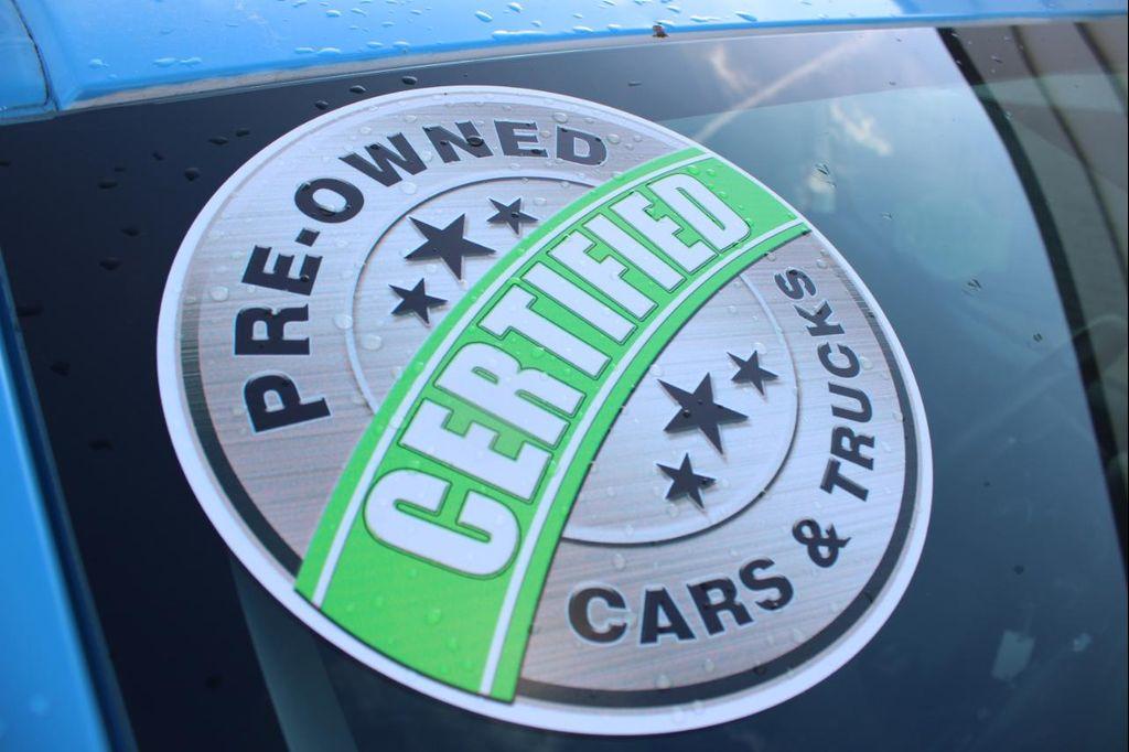 used 2021 Nissan NV200 car, priced at $19,990