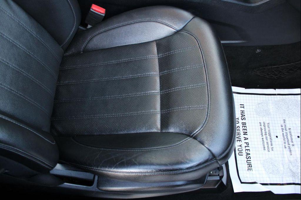 used 2014 Mercedes-Benz GL-Class car, priced at $12,990