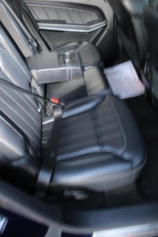 used 2014 Mercedes-Benz GL-Class car, priced at $12,990