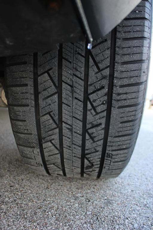 used 2014 Mercedes-Benz GL-Class car, priced at $12,990