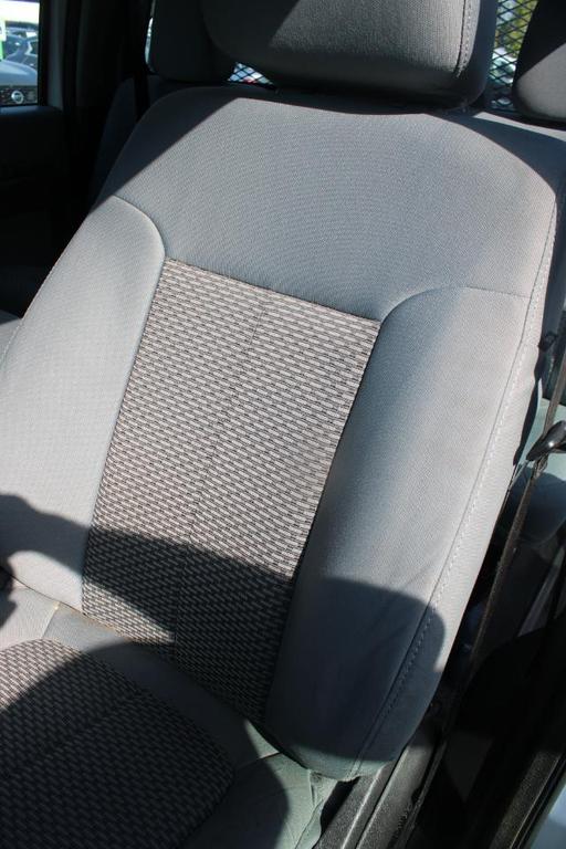 used 2015 Ford F-250 car, priced at $13,990