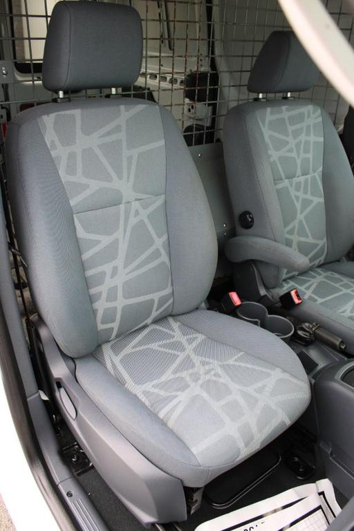 used 2012 Ford Transit Connect car, priced at $6,990