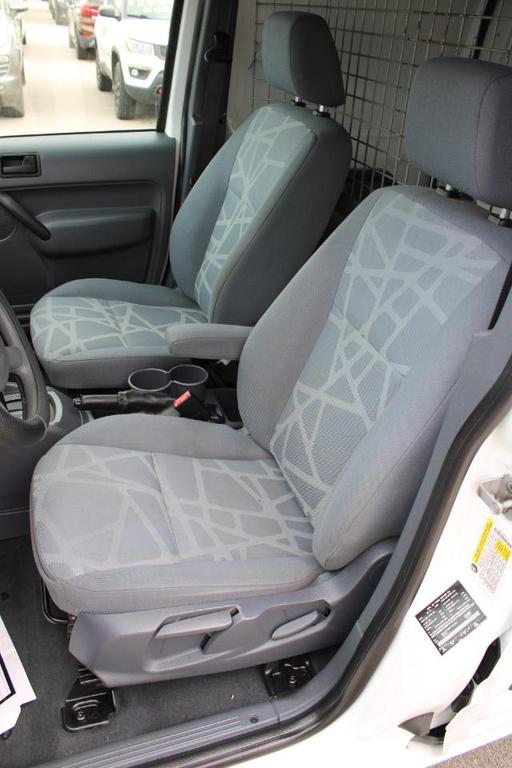 used 2012 Ford Transit Connect car, priced at $6,990