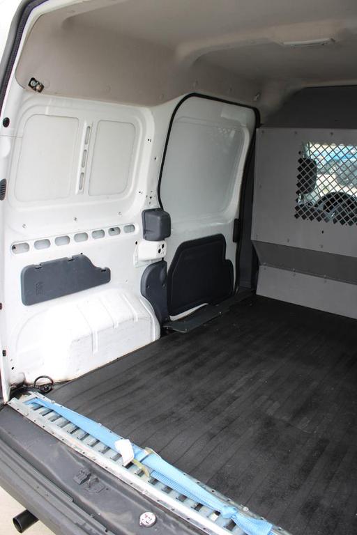 used 2012 Ford Transit Connect car, priced at $6,990