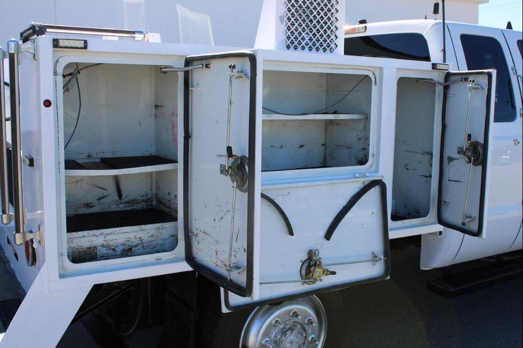 used 2015 Ford F-250 car, priced at $12,990