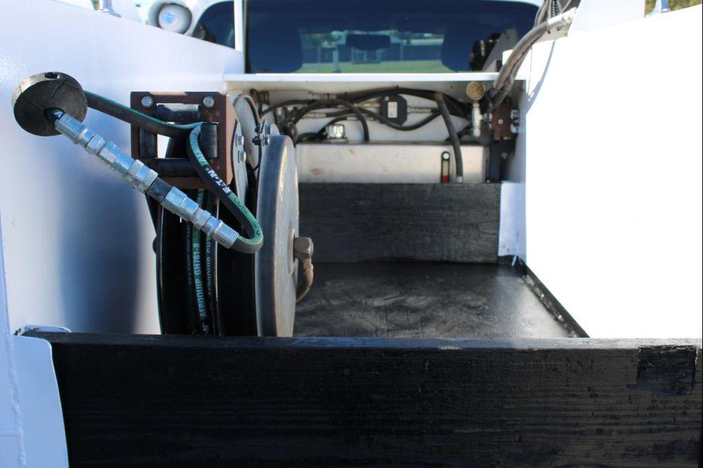 used 2015 Ford F-250 car, priced at $12,990